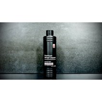 바인더 프리미엄 휠 타이어 세정제 휠 세정제 500ml
