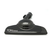 삼성 정품 청소기 브러쉬 DJ97-00939V VC-BS623 TU62A TU52H등
