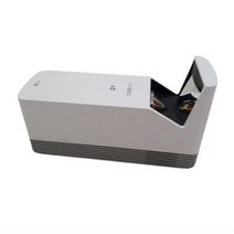 LG전자 프로젝터 시네빔 프로젝터 HF85LA