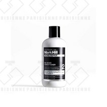 없음 헤어 랩 바이 마크 힐 본드 리페어 리본드 컨디셔너 300ml, 1개