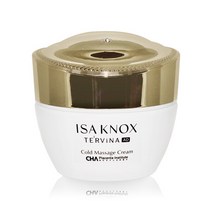 ()이자녹스 테르비나 AD 마사지 크림 200ml