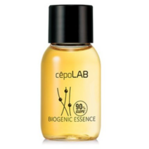 세포랩 바이오제닉 세리포리아 락세라타 퍼스트 에센스 30ml 클렙스 세리포리아 락세라타 미백 탄력, 1개