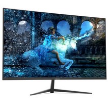 비트엠 B320F 베젤리스 HDR 광시야각 모니터, B320F 베젤리스 HDR 일반