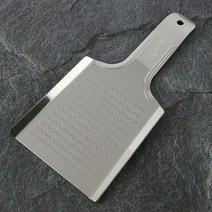 일제 스텐 와사비 강판 (5사이즈) 오로시가네 야채, 대