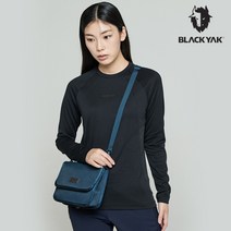 블랙야크 공용 가넷미니크로스_2BYABX1930_IN, INDIGO_IN, 999