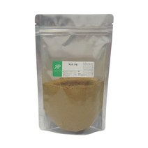 백강잠분말 / 천연비누 화장품 만들기 DIY 재료, 1개, 500g
