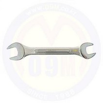 양구스패너(13X15mm) SMATO-INFAR/스마토-인파/공구몰/스패너
