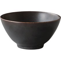 일본 kinto KINTO (킨토) HIBI 찻잔 120mm 재 26885, 02 철