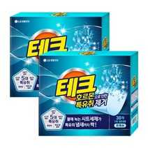 테크 파워시트 호르몬특유취제거 프레쉬 30매, 상세 설명 참조, 상세 설명 참조
