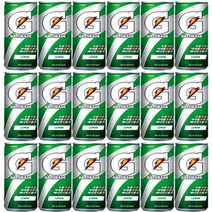 롯데)게토레이240mlx30캔, 30개, 240ml