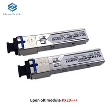 GBIC 광모듈 에폰 광섬유 호환, 1.1PC, 1개