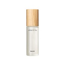 BAUM 바움 아로마틱 룸 스프레이 2 FORESTEMBRACE 80밀리리터 x1, SYMPHONY OF TREES_1)본체 100mL