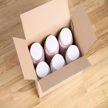 강마루 원목마루 보수 본드 접착제 1000ml /강마루 원목마루 합판마루 온돌마루 보수용본드/마루 들뜸 셀프 인테리어, 본드 1000ml(주제500ml+경화제500ml)