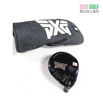 브랜드없음 중고 PXG GEN4 0341X 우드헤드 3번 정품중고 1일시타/매장 5570, 단품없음