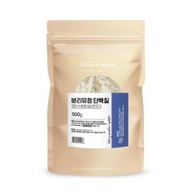 분리유청단백질 분리유당단백질 락토프리 효능 대두단백질 코어 틴 프로틴 류신 BCAA 분말 가루 아미노산 스코어 식약처 수입 통관 인증, 오백gx1개, 1개