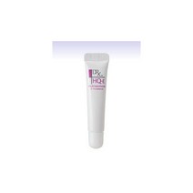 일본직발송 6. DRX HQ 더블 브라이트 E (6G) B008VLBOKA, One Size, One Color