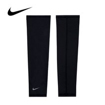 나이키 슬리브 DX7120-042 라이트웨이트 슬리브 2.0, SM_N1004268042SM