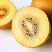 마켓딜 제스프리 골드키위 최상급 특 프리미엄 뉴질랜드키위 고당도 가정용 선물용, 키위 5.72kg / 점보