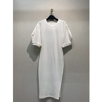 여름 숙 녀 탑 일본 스타일 여성 오 닉스 퍼프 슬리브 비대칭 Tshirts 솔리드 컬러 루스 캐주얼 간단한 T