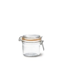 슈퍼테린 밀폐용기 350ml, 없음