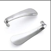 휴대용 미니 스텐 신발 구두 주걱_230330EA, 다사랑 쿠팡 1, 다사랑 쿠팡 본상품선택