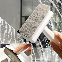 이중창청소 외부 창문닦기 차유리닦기 아파트 고층 유리창 화장실 청소