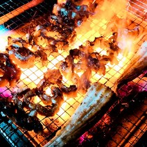 통영 산지직송 /손질장어1kg /자연산 /국내산장어/ 살아있는 생생한 장어를 주문즉시손질 /활장어/ 바다장어 /양념 초생강 솔트 증정, 통영장어 1kg (대)