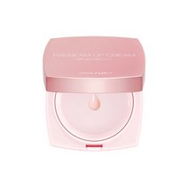 조성아 레이빔 업 톤업 크림 엔젤링에디션 본품 14g