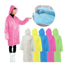 지비유 성인용_일회용우의/일회용우비/비옷, 제품선택:지비유 일회용우의(성인용)_1개