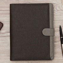 대주기획 고급선물 시스템 다이어리 최신형발송, A-022