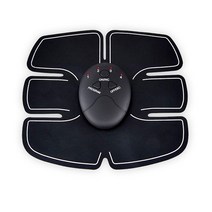 PG EMS 저주파운동기세트 전신운동 복근운동 마사지기, EMS저주파 운동세트