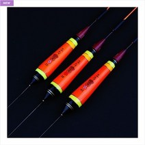 야부코리아 이화요수 천리안 봉선화 2점등 요수전자찌 ( 약5.5g~7.0g ), 33cm(5.5g), 녹색
