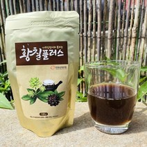 황칠 진액 플러스 1팩 황칠나무 차 황칠나무액 황칠차 황칠나무진액 황칠액기스 황칠나무즙 황칠나무액기스 황칠 삼계탕 재료 황칠 백숙 재료 초복음식 중복음식 말복음식, 상세페이지 참조, 상세페이지 참조