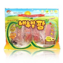 대용량 노견 영양특식 건강 강아지보양식 애견간식 복슬 반려견