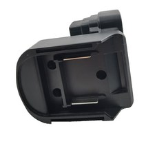 견고한 야외용 LED 작업등 캠핑 조명 마키타 BL1430 리튬 배터리용 8W, 01 For MAKITA 호환 호환
