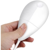 초간단 초음파 식기세척기 싱크대 무설치 설거지 주방, 하얀색