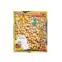 콩국수가루할매 FK 850g, 1개, 해당 상품 선택하기