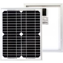 태양열충전판 최저가로 저렴한 상품의 판매량과 리뷰 분석