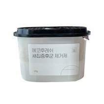 냄새 화재냄새제거제, 본상품선택