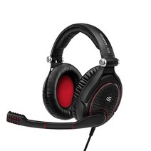 EPOS I SENNHEISER GAME ZERO 게이밍 헤드셋