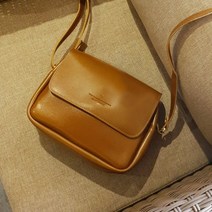 정품 클래식 여성 데일리백 쇼퍼백 울코트 크로스백 토트백 여성데일리백