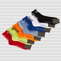 대베이직 라운드챔프 양말 패션양말