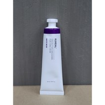 쿤달 퓨어 핸드크림 화이트머스크향, 50ml, 2개