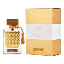 Rasasi 라사시 남녀 공용 Qasamat Bareeq 오 드 퍼퓸 66ml 향수