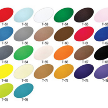 펠트지 글리터지 접착펠트 글리터원단 30x45 연보라 1p