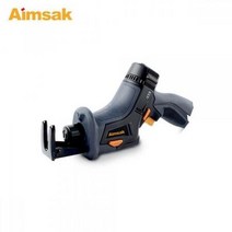 ForU983 컷소 베어툴 컷쏘 컷소기 자재 아임삭 기 절삭공구 공구설비