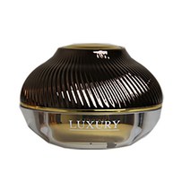 김정문알로에 베루시에 리바이탈 라이징 아이크림, 30ml, 1개