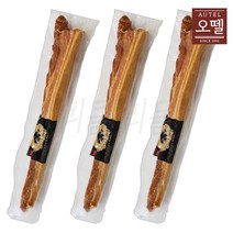 [퀴클리몰] 오뗄 장작통삼겹 500g 냉장 x 3개