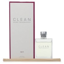 클린에 의한 클린 스킨 여성용 5oz 리드 디퓨저, 5 oz Reed Diffuser