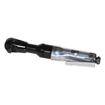 UDT 에어라쳇렌치 UD-1060(1/2SQ) 전방배기형 경공업